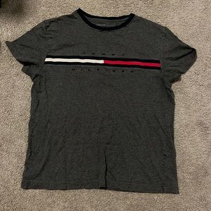 Tommy Hilfiger shirt